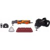 AEG Omni 300-KIT1 AEG Omni 300-KIT1