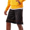 Puma Galatasaray SK čierna