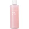 Anua Pleťové tonikum Peach 77% Niacín (Essence Toner) 250 ml Anua Pleťové tonikum Peach 77% Niacín (Essence Toner) 250 ml