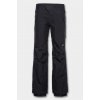 686 nohavice Wmns Gore-Tex Willow Insl Pant Black BLK vel. XL 686 nohavice Wmns Gore-Tex Willow Insl Pant Black BLK vel. XL