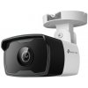 TP-Link VIGI C320I(6mm) 2MPx, venkovní, IP Kamera Bullet, přísvit 30m TP-Link VIGI C320I(6mm) 2MPx, venkovní, IP Kamera Bullet, přísvit 30m