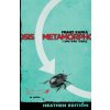 Metamorphosis & Some Other Stories. (Heathen Edition) Metamorphosis & Some Other Stories. (Heathen Edition)