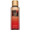 Victoria's Secret Ginger Apple Jewel telový sprej pre ženy 250 ml Victoria's Secret Ginger Apple Jewel telový sprej pre ženy 250 ml