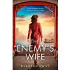 The Enemy’s Wife The Enemy’s Wife