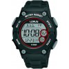 Hodinky Lorus model Sports R2329PX9 Hodinky Lorus model Sports R2329PX9