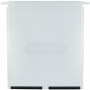 PetSafe® Náhradný flap pre typ 760/775/777 PetSafe® Náhradný flap pre typ 760/775/777
