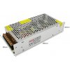 LYONZG S-200-24 modulový napájacie 230V AC-DC zdroj 24V/8,3A 200W LYONZG S-200-24 modulový napájacie 230V AC-DC zdroj 24V/8,3A 200W