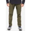 Fjällräven Kaipak Trousers M Laurel Green-deep Forest