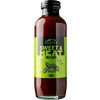 Traeger Grilovacia omáčka Sweet & Heat BBQ Sauce 440 ml Traeger Grilovacia omáčka Sweet & Heat BBQ Sauce 440 ml