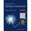 Handbook of Epilepsy Treatment 3e (Simon D. Shorvon)(Brožovaná) Handbook of Epilepsy Treatment 3e (Simon D. Shorvon)(Brožovaná)