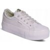 Lee Cooper dámske tenisky LCW-24-31-2181L