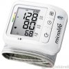 MICROLIFE TLAKOMER DIGITÁLNY BP W1 BASIC 1ks MICROLIFE TLAKOMER DIGITÁLNY BP W1 BASIC 1ks