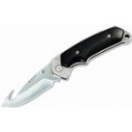 Buck Alpha Hunter 278