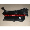 Audi A3 00-03 kryt pod motor ľavý Audi A3 00-03 kryt pod motor ľavý
