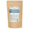 NATURECA Dog proteín mix 250g NATURECA Dog proteín mix 250g