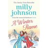 Winter Flame Winter Flame
