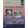 Sectional Anatomy by MRI and CT - Mark W. Anderson, Michael G Fox, Nicholas C. Nacey Sectional Anatomy by MRI and CT - Mark W. Anderson, Michael G Fox, Nicholas C. Nacey