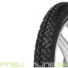 VEE RUBBER VRM087 TT 2.25/80 R18 43J VEE RUBBER VRM087 TT 2.25/80 R18 43J