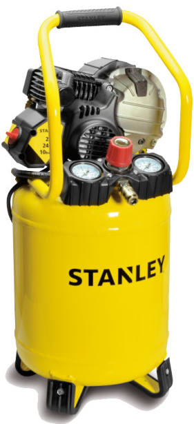 Stanley HY 227/10/24 V FUTURA