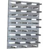 Deska styčová 01-01 144 × 210 mm BV 10 561320 Deska styčová 01-01 144 × 210 mm BV 10 561320