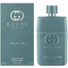 Gucci Guilty Love Edition Pour Homme parfumovaná voda pánska 90 ml