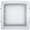 Prezent 45005