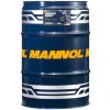 MANNOL ENERGY PREMIUM 5W-30 208L MANNOL ENERGY PREMIUM 5W-30 208L