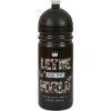 Zdravá lahev Girls 700 ml Zdravá lahev Girls 700 ml