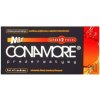 Conamore Mix 12 ks Conamore Mix 12 ks