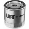 Olejový filter UFI 23.105.00 Olejový filter UFI 23.105.00