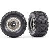 Traxxas koleso 3.8 Traxxas koleso 3.8