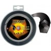 Pro's Pro Black Out 12 m 1,24 mm
