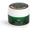 Missiva Mary Jane balzám na rty s obsahem konopného oleje - 4,5 ml Missiva Mary Jane balzám na rty s obsahem konopného oleje - 4,5 ml