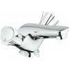GROHE | GROHE 21100001 - Umývadlová batéria COSTA L DN 15 lesklý chróm | GH0965 GROHE | GROHE 21100001 - Umývadlová batéria COSTA L DN 15 lesklý chróm | GH0965