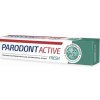 Zubná pasta Fresh Parodont Active 75 ml svieža Zubná pasta Fresh Parodont Active 75 ml svieža