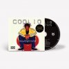 Coolio - Greatest Hits CD Coolio - Greatest Hits CD
