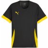 Tričko Puma teamGoal Matchday Jersey M 705747 26 Tričko Puma teamGoal Matchday Jersey M 705747 26