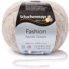 Vlna na pletenie SCHACHENMAYR SMC NORDIC DREAM 00010 béžová Vlna na pletenie SCHACHENMAYR SMC NORDIC DREAM 00010 béžová