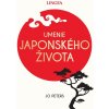 Umenie japonského života Umenie japonského života