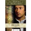 Michael el-Hakim (Mika Waltari,Andreas Ludden,Andreas Ludden)() Michael el-Hakim (Mika Waltari,Andreas Ludden,Andreas Ludden)()