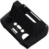 STABLECAM DJI RC Controller - 2v1 Silikonová ochrana a sluneční clona 1DJ5198 STABLECAM DJI RC Controller - 2v1 Silikonová ochrana a sluneční clona 1DJ5198