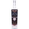 BVD Čerešňovica 45% 0,5 l (čistá fľaša)