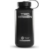 Tac Maven Norman Tritan 1l Tac Maven Norman Tritan 1l