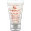 Bumble and Bumble Hairdresser's Invisible Oil Conditioner 200 ml