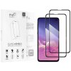 Tvrdené sklo 3D pre Samsung Galaxy S10e, vhodné pre puzdrá premium MOVEAR mSHIELD Tvrdené sklo 3D pre Samsung Galaxy S10e, vhodné pre puzdrá premium MOVEAR mSHIELD