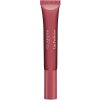 Clarins Trblietavý lesk na pery Glow (Lip Perfector) 12 ml 17 Clarins Trblietavý lesk na pery Glow (Lip Perfector) 12 ml 17
