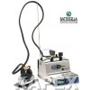 BATTISTELLA VAPORINO BABY INOX 1,5 Lit (BATTISTELLA VAPORBABY INOX vyvíjač pary so žehličkou) BATTISTELLA VAPORINO BABY INOX 1,5 Lit (BATTISTELLA VAPORBABY INOX vyvíjač pary so žehličkou)