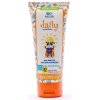 Prírodný opaľovací krém DAILY 30 SPF 100 ml Prírodný opaľovací krém DAILY 30 SPF 100 ml