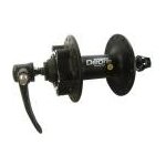 SHIMANO HB-M525