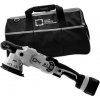 Liquid Elements Professional A4500 Pro – AKU excentrická leštička 125 mm / 15 mm Liquid Elements Professional A4500 Pro – AKU excentrická leštička 125 mm / 15 mm